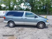 ✅ 1998 Toyota Sienna LE • VIN: 4T3ZF13C9WU029468 • Лот: 42199057. Опубликован ранее на IAAI с пробегом Не указан. Бесплатный доступ к архиву аукционных продаж из США и подробный отчёт об истории автомобиля на DreamBid. Изображение 14.