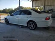 ✅ 2003 BMW 5 Series 525i • VIN: WBADT434X3G026533 • Lot: 76182274. Listed on Copart with Not provided. Free auction sales archive from the USA and detailed vehicle history report at DreamBid. Image 2.