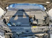 ✅ 2019 Land Rover Range Rover Evoque SE • VIN: SALVP2RX5KH333336 • Lot: 80894365. Wystawiony na Copart z przebiegiem 38 160 mil. Bezpłatny archiwum sprzedaży aukcyjnych z USA i szczegółowy raport historii pojazdu na DreamBid. Zdjęcie 12.