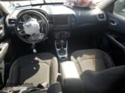 ✅ 2020 Jeep Compass Sport • VIN: 3C4NJCAB7LT159058 • Lot: 81473875. Listed on Copart with Not provided. Free auction sales archive from the USA and detailed vehicle history report at DreamBid. Image 8.