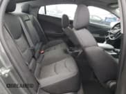 ✅ 2017 Chevrolet Volt LT • VIN: 1G1RC6S58HU159758 • Lot: 44409924. Wystawiony na Copart z przebiegiem 77 694 mil. Bezpłatny archiwum sprzedaży aukcyjnych z USA i szczegółowy raport historii pojazdu na DreamBid. Zdjęcie 10.