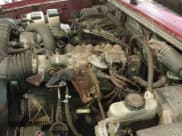 ✅ 1995 Ford Ranger XL • VIN: 1FTCR15U6STA02955 • Lot: 42534921. Wystawiony na IAAI z przebiegiem 209 619 mil. Bezpłatny archiwum sprzedaży aukcyjnych z USA i szczegółowy raport historii pojazdu na DreamBid. Zdjęcie 16.