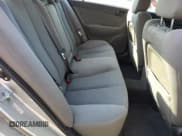 ✅ 2010 Hyundai Sonata GLS • VIN: 5NPET4AC4AH587935 • Лот: 74857074. Опубликован ранее на Copart с пробегом 150 866 миль. Бесплатный доступ к архиву аукционных продаж из США и подробный отчёт об истории автомобиля на DreamBid. Изображение 10.