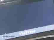 2020 Chevrolet Equinox Premier z VIN 3GNAXYEX3LS534571, wystawiony jako IAAI lot #43458472 z przebiegiem 116 711 mil mil oraz . Historia ofert i sprzedaży dostępna na DreamBid. Obrazek 15.