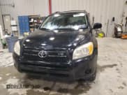 ✅ 2008 Toyota RAV4 • VIN: JTMZK35V285021695 • Лот: 93266715. Опубликован ранее на Copart с пробегом 170 407 миль. Бесплатный доступ к архиву аукционных продаж из США и подробный отчёт об истории автомобиля на DreamBid. Изображение 5.