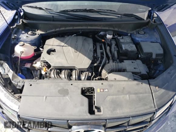 ✅ 2022 Hyundai Tucson SE • VIN: 5NMJA3AE4NH087115 • Lot: 60628044. Wystawiony na Copart z przebiegiem 17 002 mil. Bezpłatny archiwum sprzedaży aukcyjnych z USA i szczegółowy raport historii pojazdu na DreamBid. Zdjęcie 12.