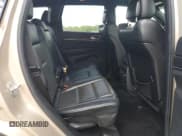 ✅ 2015 Jeep Grand Cherokee Limited • VIN: 1C4RJEBG9FC952692 • Lot: 71650985. Listed on Copart with 88,143 mi. Free auction sales archive from the USA and detailed vehicle history report at DreamBid. Image 11.