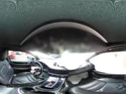 ✅ 2019 Porsche Cayenne • VIN: WP1AA2AY9KDA02096 • Lot: 41413609. Listed on IAAI with 45,955 mi. Free auction sales archive from the USA and detailed vehicle history report at DreamBid. Image 19.