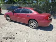 ✅ 2005 Buick LaCrosse CXS • VIN: 2G4WE537451258871 • Lot: 60271904. Wystawiony na Copart z przebiegiem 158 955 mil. Bezpłatny archiwum sprzedaży aukcyjnych z USA i szczegółowy raport historii pojazdu na DreamBid. Zdjęcie 2.