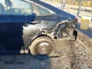 ✅ 2017 Honda Civic EX • VIN: 19XFC2F72HE062360 • Лот: 43540973. Опубликован ранее на IAAI с пробегом 72 032 миль. Бесплатный доступ к архиву аукционных продаж из США и подробный отчёт об истории автомобиля на DreamBid. Изображение 6.