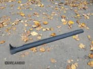 ✅ 2017 Hyundai Santa Fe 2.4L • VIN: 5XYZTDLB3HG403396 • Lot: 90454515. Listed on Copart with 143,486 mi. Free auction sales archive from the USA and detailed vehicle history report at DreamBid. Image 13.