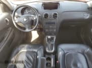 ✅ 2009 Chevrolet HHR 1LT • VIN: 3GNCA23BX9S573391 • Lot: 48961285. Listed on Copart with 86,841 mi. Free auction sales archive from the USA and detailed vehicle history report at DreamBid. Image 8.