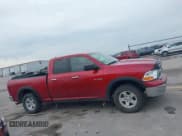 ✅ 2009 Dodge 1500 TRX • VIN: 1D3HV18P79S785623 • Lot: 42318140. Wystawiony na IAAI z przebiegiem 187 971 mil. Bezpłatny archiwum sprzedaży aukcyjnych z USA i szczegółowy raport historii pojazdu na DreamBid. Zdjęcie 14.