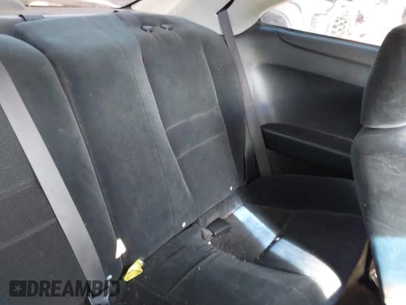 ✅ 2003 Honda Accord LX • VIN: 1HGCM72233A035334 • Lot: 42098703. Wystawiony na IAAI z przebiegiem 200 170 mil. Bezpłatny archiwum sprzedaży aukcyjnych z USA i szczegółowy raport historii pojazdu na DreamBid. Zdjęcie 8.