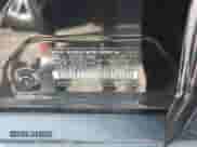 2020 Mitsubishi Outlander ES с VIN JA4AR3AU8LU014278, выставлен на аукционе IAAI как лот 42755622 с пробегом Не указан миль и . История ставок и продаж доступна на DreamBid. Изображение 9.