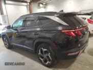 ✅ 2022 Hyundai Tucson Limited • VIN: 5NMJECAE5NH121261 • Lot: 56285964. Wystawiony na Copart z przebiegiem 38 233 mil. Bezpłatny archiwum sprzedaży aukcyjnych z USA i szczegółowy raport historii pojazdu na DreamBid. Zdjęcie 2.