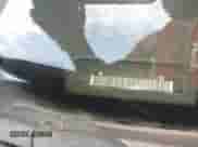 2006 Saturn VUE with VIN 5GZCZ63496S860415, listed as a IAAI auction lot 42819194 with 214,172 mi miles and . Bid and sale history available at DreamBid. Image 9.