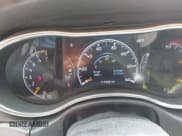 ✅ 2016 Jeep Grand Cherokee Laredo • VIN: 1C4RJFAG1GC443222 • Лот: 43361673. Опубликован ранее на IAAI с пробегом 117 058 миль. Бесплатный доступ к архиву аукционных продаж из США и подробный отчёт об истории автомобиля на DreamBid. Изображение 7.