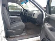 ✅ 2008 GMC Sierra 1500 SLE2 • VIN: 3GTEK13M08G133904 • Lot: 41416979. Listed on IAAI with 197,703 mi. Free auction sales archive from the USA and detailed vehicle history report at DreamBid. Image 5.