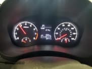 ✅ 2018 Hyundai Accent SE • VIN: 3KPC24A34JE022308 • Лот: 45345755. Опубликован ранее на Copart с пробегом 32 411 миль. Бесплатный доступ к архиву аукционных продаж из США и подробный отчёт об истории автомобиля на DreamBid. Изображение 9.