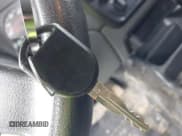 ✅ 2008 Ford Ranger XL • VIN: 1FTYR11U18PA09213 • Lot: 42546008. Listed on IAAI with 65,128 mi. Free auction sales archive from the USA and detailed vehicle history report at DreamBid. Image 11.