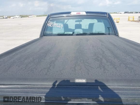 ✅ 2013 Ford F-150 XL • VIN: 1FTFX1EF1DFD78839 • Lot: 42009664. Wystawiony na IAAI z przebiegiem Nie podano. Bezpłatny archiwum sprzedaży aukcyjnych z USA i szczegółowy raport historii pojazdu na DreamBid. Zdjęcie 11.