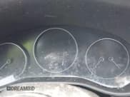 ✅ 2024 Mazda 3 S Carbon Edition • VIN: JM1BPBLM4R1653226 • Lot: 42578323. Listed on IAAI with Not provided. Free auction sales archive from the USA and detailed vehicle history report at DreamBid. Image 7.