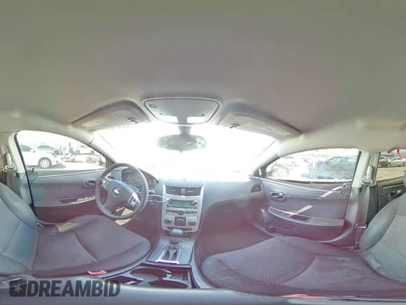 2012 Chevrolet Malibu 1LT z VIN 1G1ZC5E00CF379953, wystawiony jako Copart lot #72224234 z przebiegiem 188 440 mil mil oraz Szkoda całkowita • Salvage title. Historia ofert i sprzedaży dostępna na DreamBid. Obrazek 13.