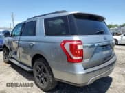 ✅ 2020 Ford Expedition XLT • VIN: 1FMJU1JT5LEA65212 • Lot: 57379265. Listed on Copart with 74,773 mi. Free auction sales archive from the USA and detailed vehicle history report at DreamBid. Image 2.