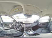 ✅ 2021 Land Rover Discovery Sport S • VIN: SALCJ2FX7MH889129 • Lot: 67959085. Listed on Copart with 48,723 mi. Free auction sales archive from the USA and detailed vehicle history report at DreamBid. Image 14.