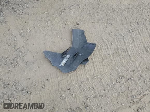 ✅ 2009 Hyundai Santa Fe GLS • VIN: 5NMSG73D69H275686 • Lot: 79052464. Listed on Copart with 120,173 mi. Free auction sales archive from the USA and detailed vehicle history report at DreamBid. Image 13.