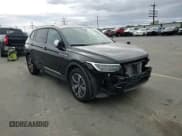 ✅ 2024 Volkswagen Tiguan Wolfsburg Edition • VIN: 3VVAB7AX2RM234736 • Lot: 84958655. Wystawiony na Copart z przebiegiem 9 038 mil. Bezpłatny archiwum sprzedaży aukcyjnych z USA i szczegółowy raport historii pojazdu na DreamBid. Zdjęcie 15.