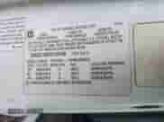 2000 Chevrolet Blazer LS z VIN 1GNCS13W8Y2126188, wystawiony jako IAAI lot #42295713 z przebiegiem 237 340 mil mil oraz . Historia ofert i sprzedaży dostępna na DreamBid. Obrazek 9.