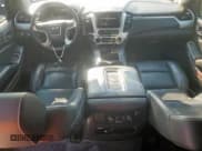 ✅ 2016 GMC Yukon XL SLT • VIN: 1GKS2GKC1GR154441 • Lot: 71863495. Listed on Copart with 136,816 mi. Free auction sales archive from the USA and detailed vehicle history report at DreamBid. Image 8.