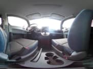 ✅ 2005 Honda Element LX • VIN: 5J6YH28315L012549 • Лот: 42185199. Опубликован ранее на IAAI с пробегом 110 418 миль. Бесплатный доступ к архиву аукционных продаж из США и подробный отчёт об истории автомобиля на DreamBid. Изображение 19.