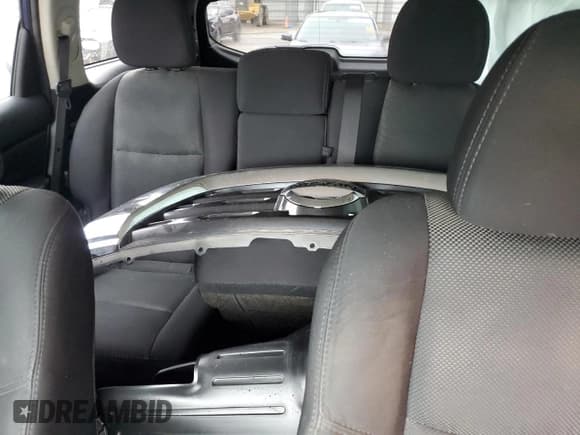 ✅ 2020 Nissan Pathfinder SV • VIN: 5N1DR2BM0LC598172 • Lot: 89680925. Listed on Copart with 144,393 mi. Free auction sales archive from the USA and detailed vehicle history report at DreamBid. Image 10.