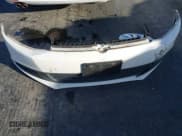 ✅ 2012 Volkswagen Jetta • VIN: 3VW2K7AJ6CM377398 • Лот: 43621639. Опубликован ранее на IAAI с пробегом 61 232 миль. Бесплатный доступ к архиву аукционных продаж из США и подробный отчёт об истории автомобиля на DreamBid. Изображение 12.