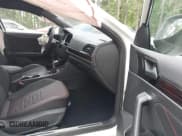 ✅ 2022 Volkswagen Jetta Autobahn • VIN: 3VW2T7BU1NM028092 • Lot: 42430756. Listed on IAAI with 20,666 mi. Free auction sales archive from the USA and detailed vehicle history report at DreamBid. Image 5.