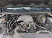 ✅ 2011 Chevrolet Silverado 1500 LTZ • VIN: 3GCPKTE3XBG290016 • Lot: 43051088. Wystawiony na IAAI z przebiegiem 220 359 mil. Bezpłatny archiwum sprzedaży aukcyjnych z USA i szczegółowy raport historii pojazdu na DreamBid. Zdjęcie 10.