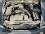 ✅ 2001 Dodge Dakota • VIN: 1B7GL22XX1S271472 • Lot: 81697004. Wystawiony na Copart z przebiegiem 135 553 mil. Bezpłatny archiwum sprzedaży aukcyjnych z USA i szczegółowy raport historii pojazdu na DreamBid. Zdjęcie 11.