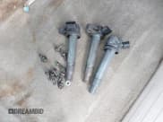 ✅ 2003 Toyota 4Runner SR5 • VIN: JTEBT14R830006630 • Lot: 42278681. Wystawiony na IAAI z przebiegiem 403 015 mil. Bezpłatny archiwum sprzedaży aukcyjnych z USA i szczegółowy raport historii pojazdu na DreamBid. Zdjęcie 12.