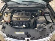 ✅ 2012 Dodge Avenger SE • VIN: 1C3CDZABXCN247351 • Лот: 82784584. Опубликован ранее на Copart с пробегом 168 920 миль. Бесплатный доступ к архиву аукционных продаж из США и подробный отчёт об истории автомобиля на DreamBid. Изображение 13.