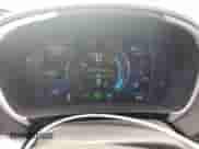 ✅ 2018 Chevrolet Volt LT • VIN: 1G1RC6S5XJU124015 • Lot: 62977943. Wystawiony na Copart z przebiegiem 66 152 mil. Bezpłatny archiwum sprzedaży aukcyjnych z USA i szczegółowy raport historii pojazdu na DreamBid. Zdjęcie 9.