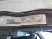 2022 Jeep Grand Cherokee Altitude with VIN 1C4RJGAG8N8616434, listed as a Copart auction lot 55284145 with 40,535 mi miles and Salvage title. Bid and sale history available at DreamBid. Image 13.