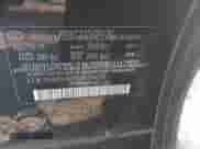 2018 Hyundai Elantra SE with VIN 5NPD74LF5JH354279, listed as a IAAI auction lot 43538376 with 184,704 mi miles and . Bid and sale history available at DreamBid. Image 9.