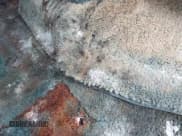 ✅ 1995 Chevrolet Chevy Van • VIN: 1GBEG25K7SF203432 • Лот: 42570526. Опубликован ранее на IAAI с пробегом 145 877 миль. Бесплатный доступ к архиву аукционных продаж из США и подробный отчёт об истории автомобиля на DreamBid. Изображение 13.