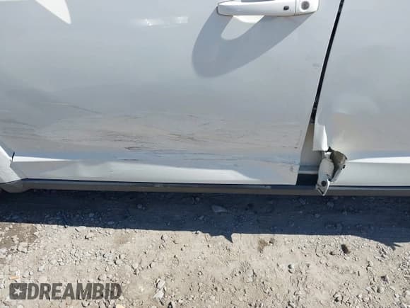 ✅ 2014 Dodge Journey SXT • VIN: 3C4PDCBG6ET101391 • Lot: 43478371. Listed on IAAI with 90,011 mi. Free auction sales archive from the USA and detailed vehicle history report at DreamBid. Image 12.