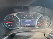 ✅ 2020 Chevrolet Equinox Premier • VIN: 2GNAXNEV9L6259204 • Lot: 89876985. Wystawiony na Copart z przebiegiem 34 709 mil. Bezpłatny archiwum sprzedaży aukcyjnych z USA i szczegółowy raport historii pojazdu na DreamBid. Zdjęcie 9.