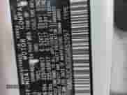 ✅ 2012 Hyundai Tucson Limited • VIN: KM8JUCAC0CU453997 • Лот: 80983605. Размещён на Copart с пробегом 220 192 миль миль. Получите бесплатный доступ к архиву аукционных продаж из США и посмотрите подробный отчёт об истории автомобиля на DreamBid. Изображение 13.