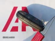 ✅ 2018 Dodge Challenger SXT • VIN: 2C3CDZAG5JH286849 • Лот: 43692226. Опубликован ранее на IAAI с пробегом 137 128 миль. Бесплатный доступ к архиву аукционных продаж из США и подробный отчёт об истории автомобиля на DreamBid. Изображение 11.